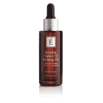 ROSEHIP TRIPLE C+E FIRMING OIL - Image 3