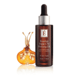 ROSEHIP TRIPLE C+E FIRMING OIL